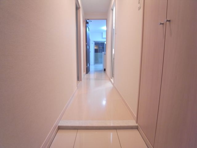 内観2
