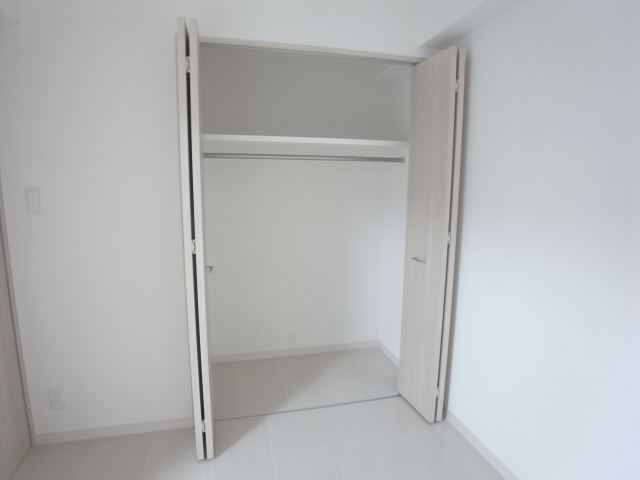 内観7