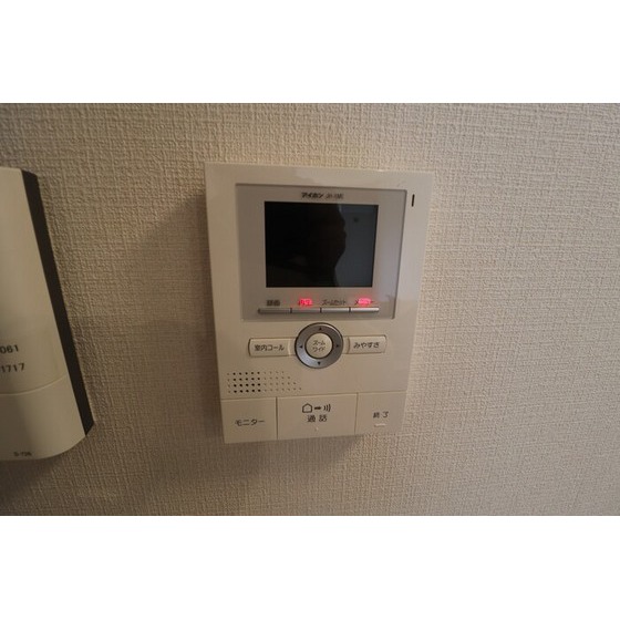 内観10