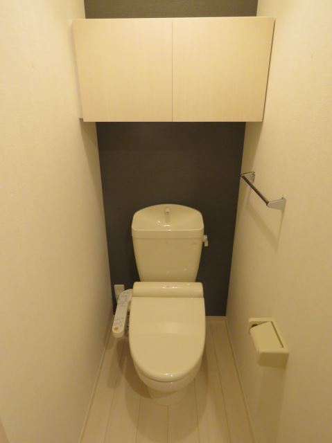 内観6