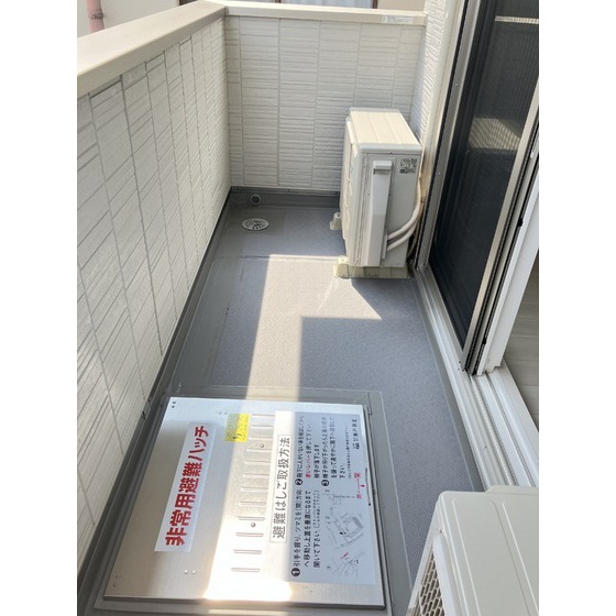 内観9