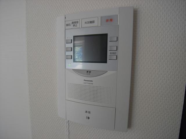 内観10
