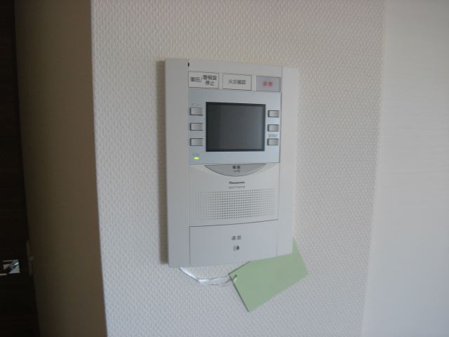 内観10