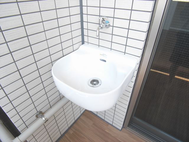 内観12
