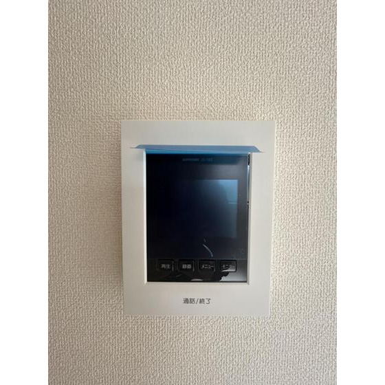 内観10