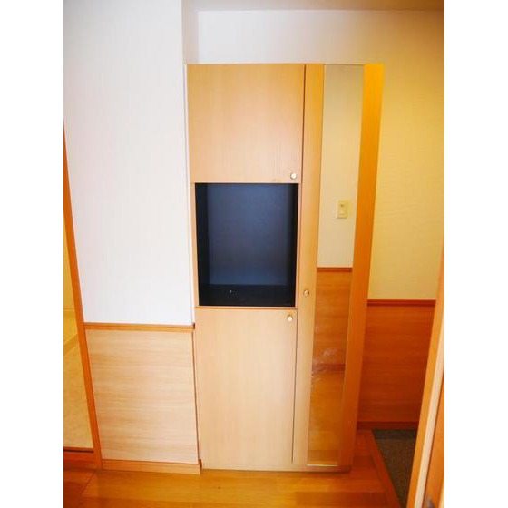 内観9