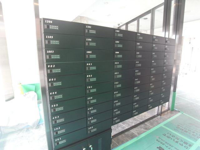 内観12