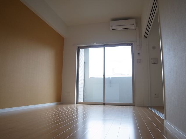内観1