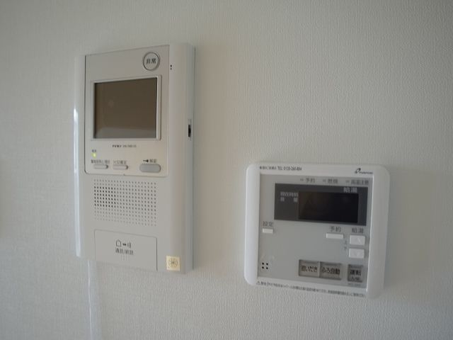 内観10