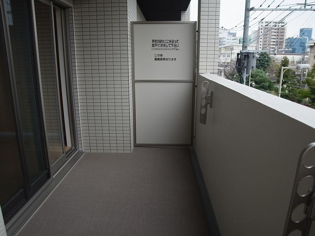 内観9