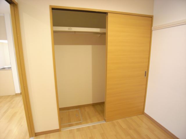内観6