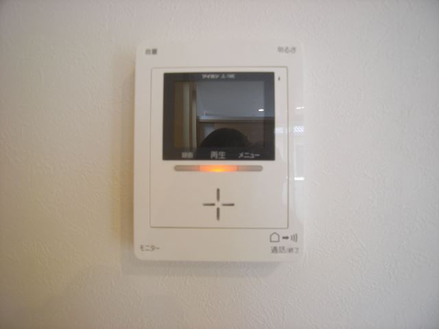 内観12