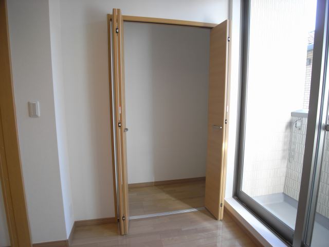 内観7