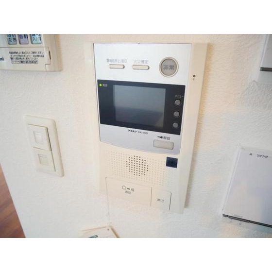 内観10