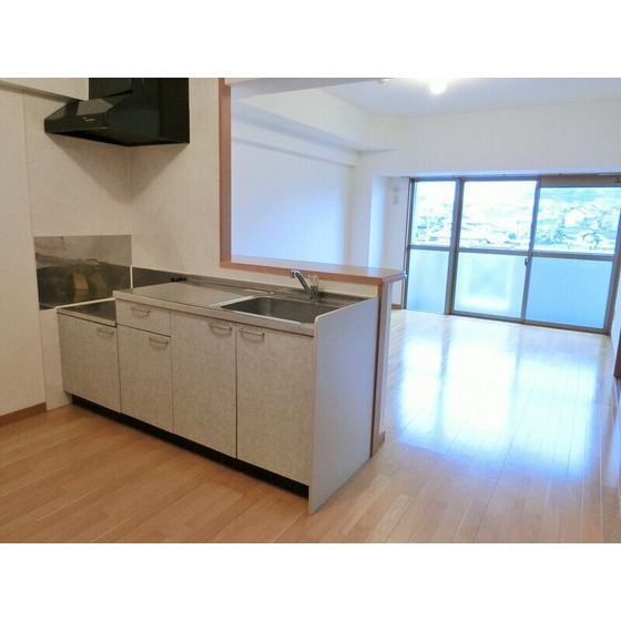 内観4