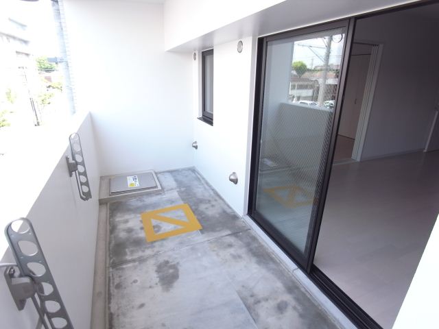 内観7