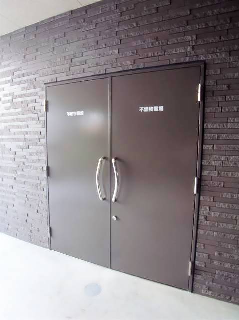 内観12