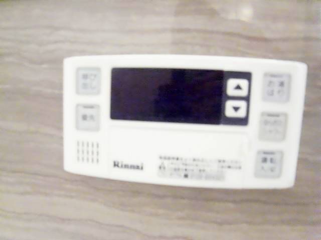 内観19