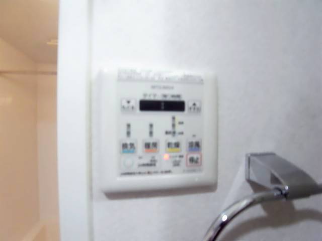 内観20