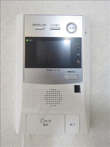 内観10