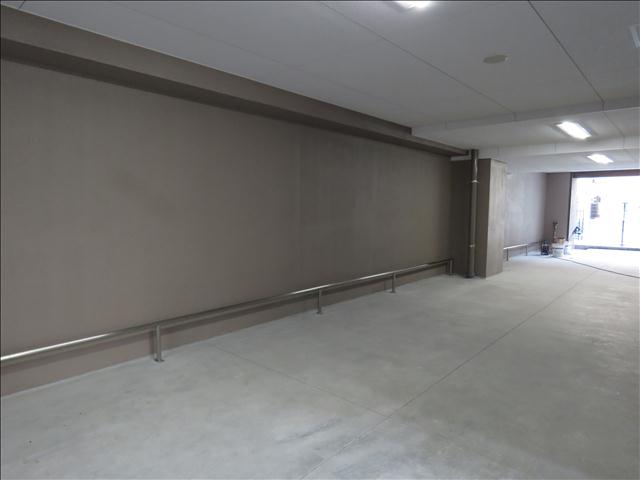 内観13