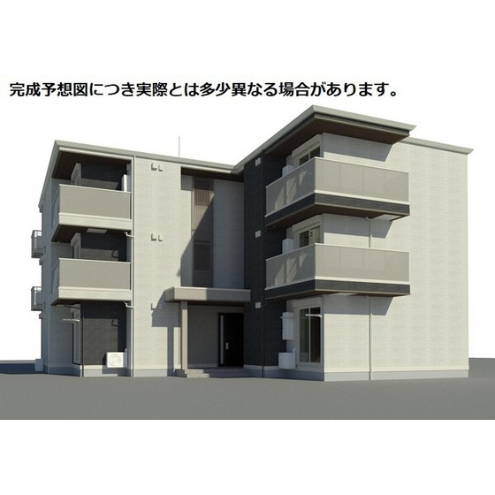 内観7