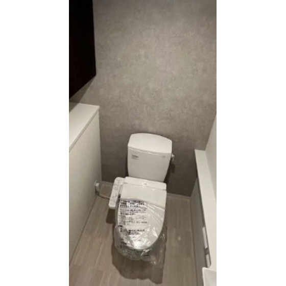 ����7