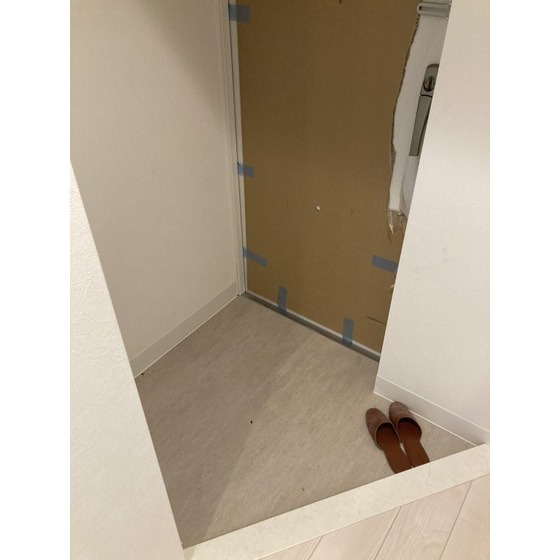 内観9