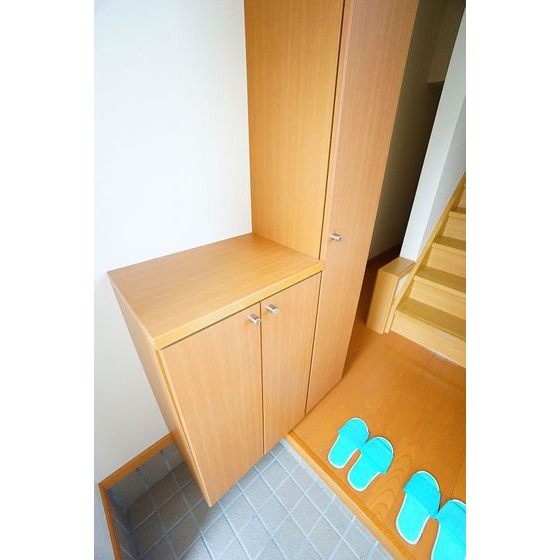 内観8