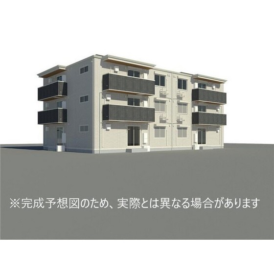 内観2