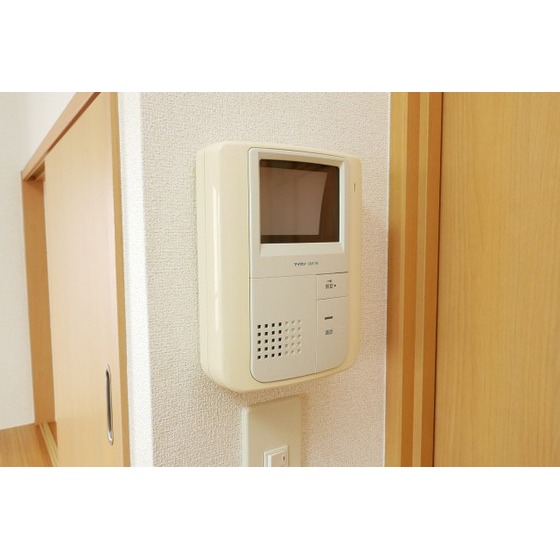 内観10