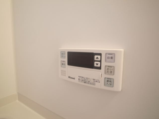 内観13