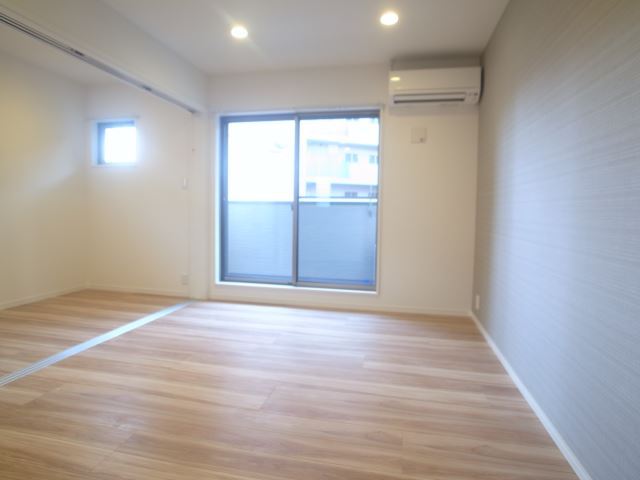 内観15