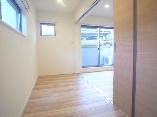 内観18