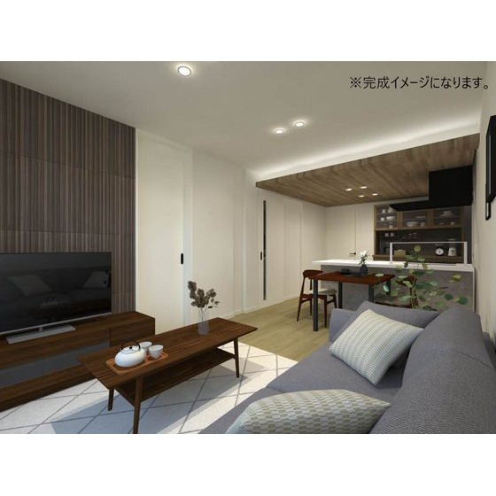 内観1