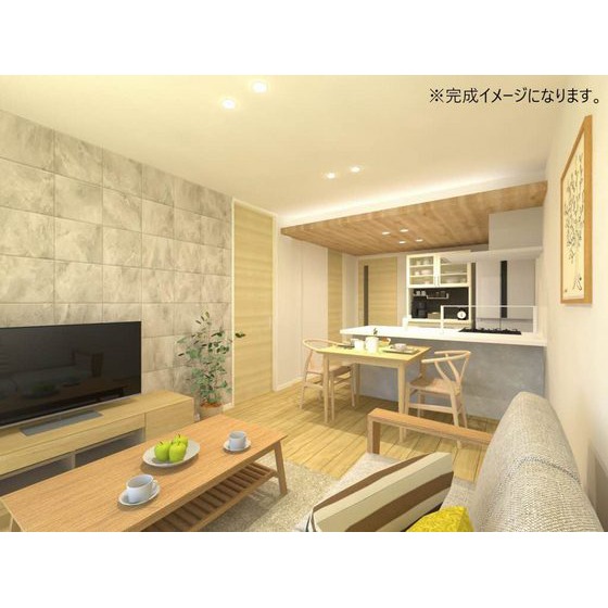 内観12