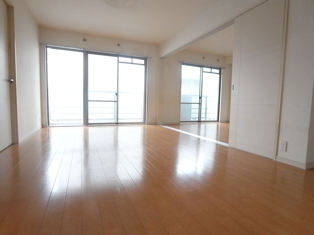 内観1