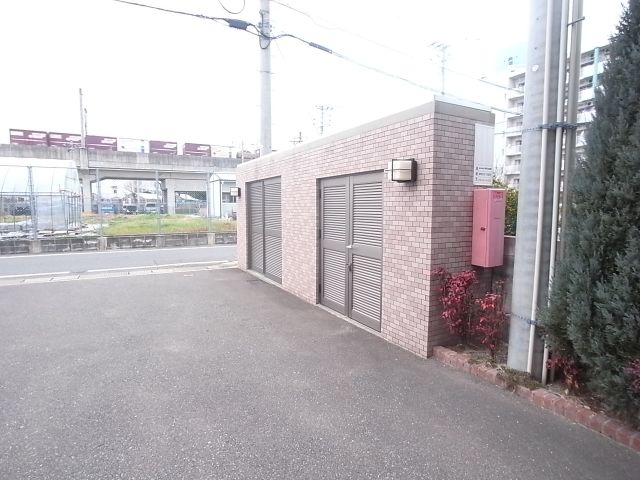 内観16