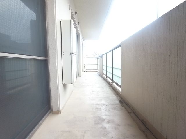 内観8
