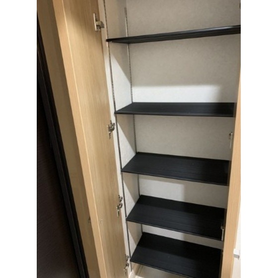 内観9