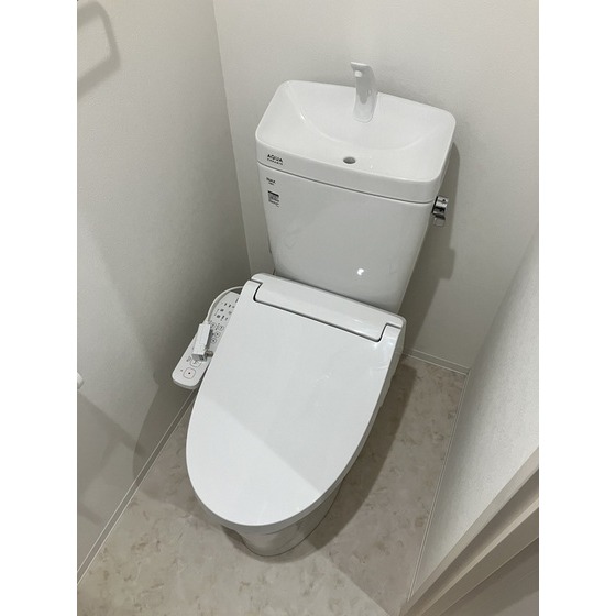 ����7