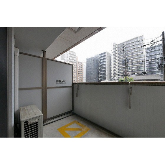 内観8