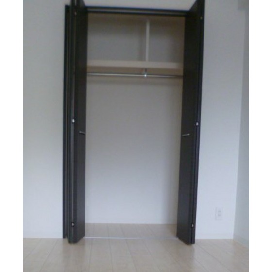 内観3