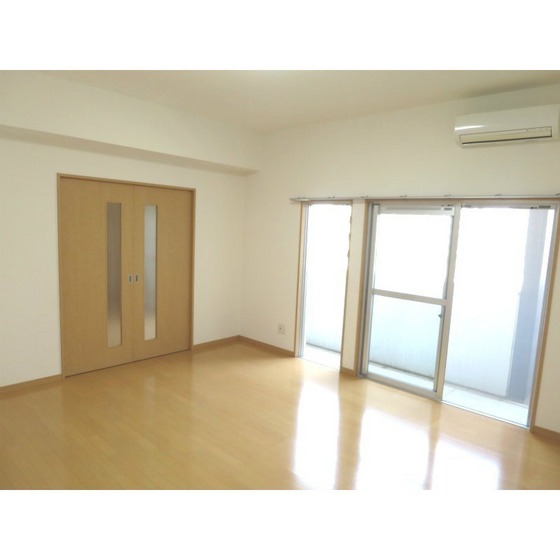 内観2