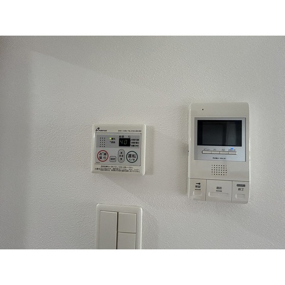 内観10