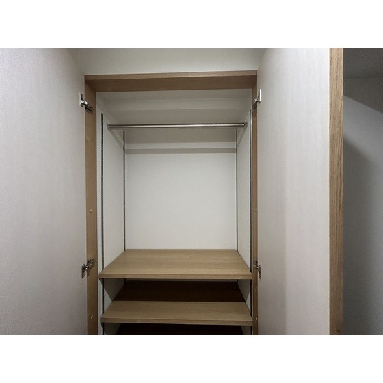内観3