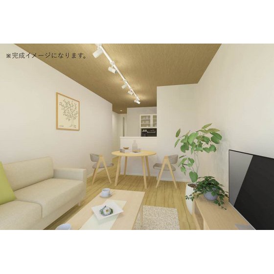 内観5