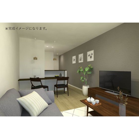 内観11