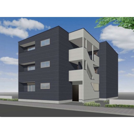 内観12