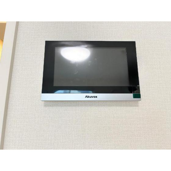 ����10